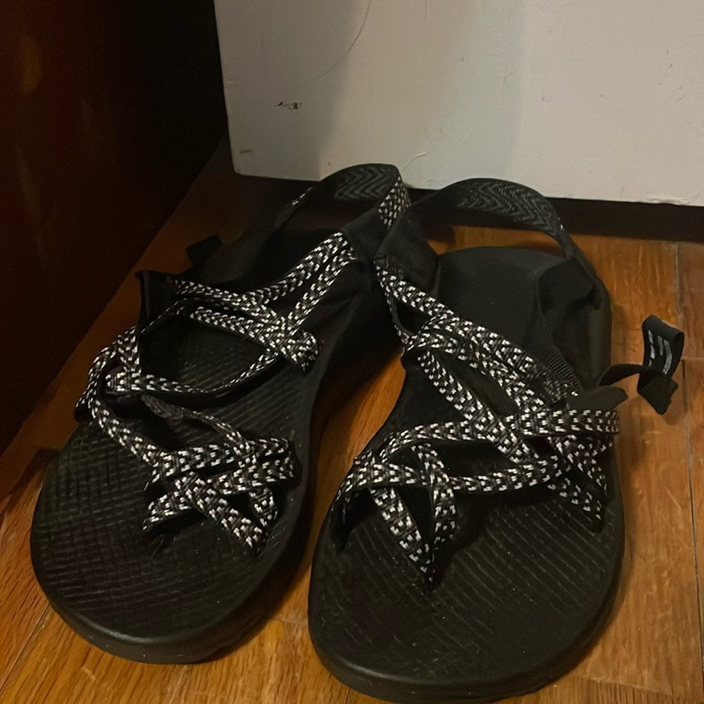 Women’s Chaco Sandals